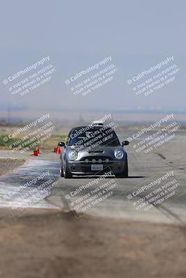 media/Sep-20-2025-Extreme Speed (Sat) [[1fcc23683c]]/Blue (Low Intermediate)/Session 2 (Sunrise)/